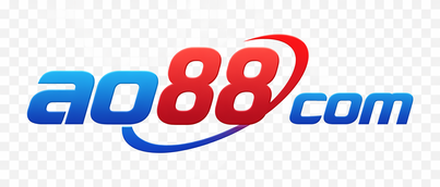 ao88 com
